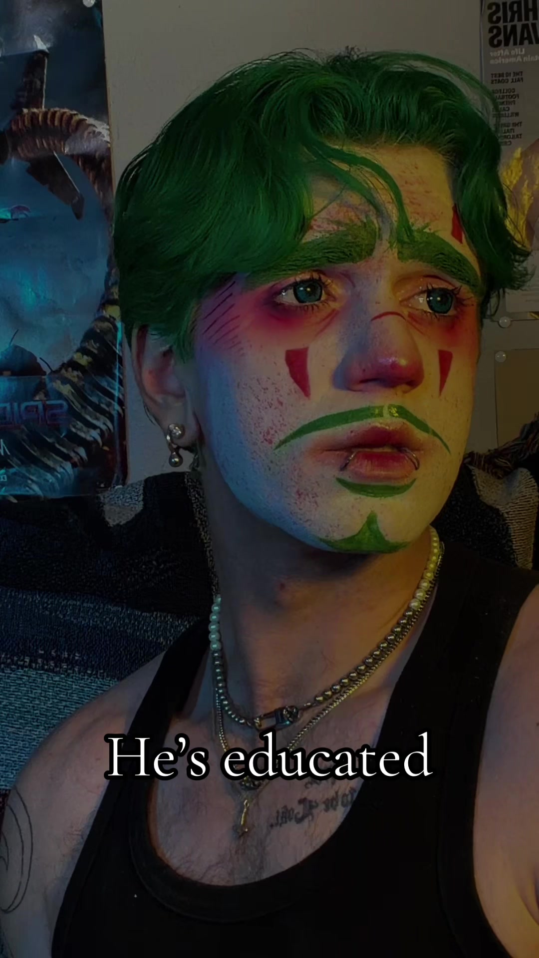 @💚Loki💚