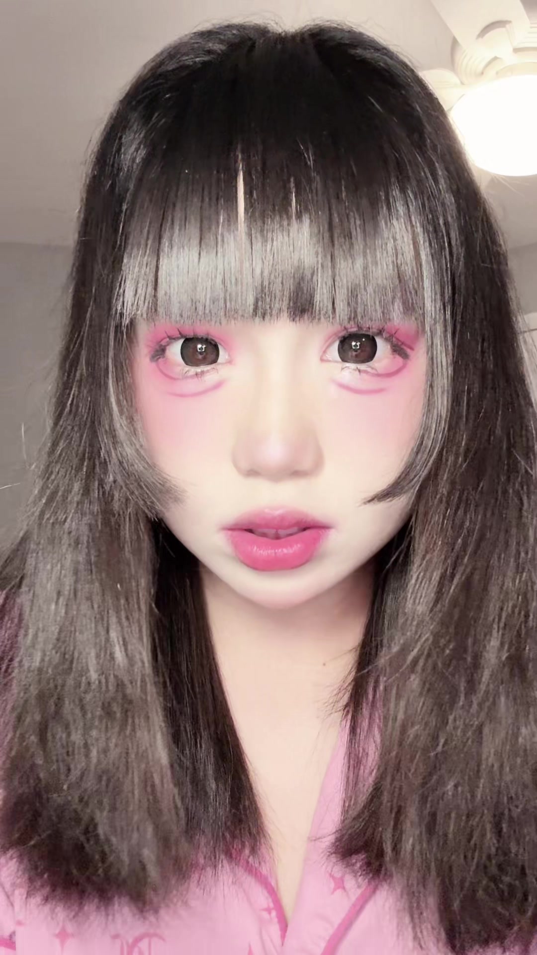 @❤︎︎ Kla ❤︎︎