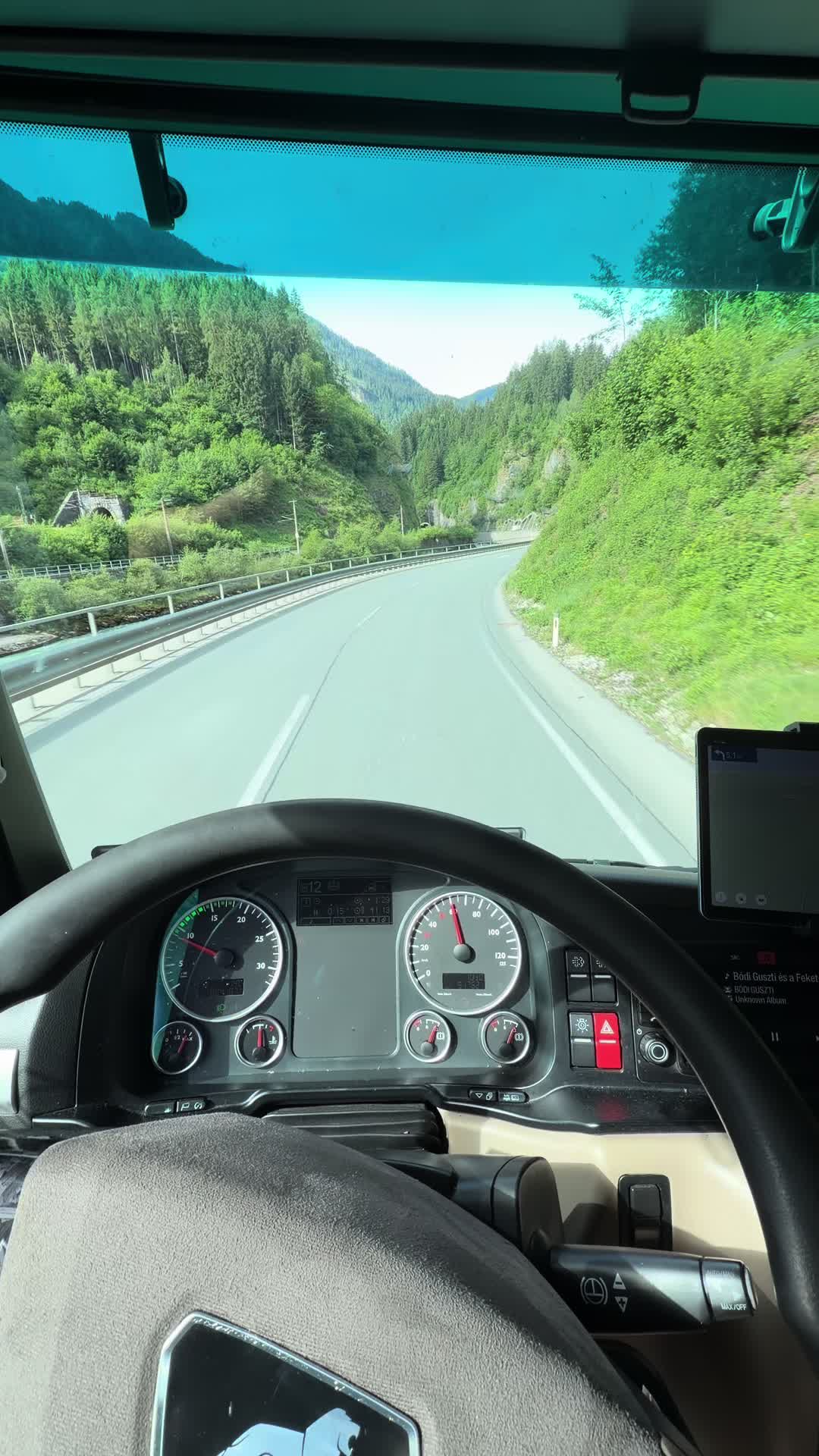 @Andorrr