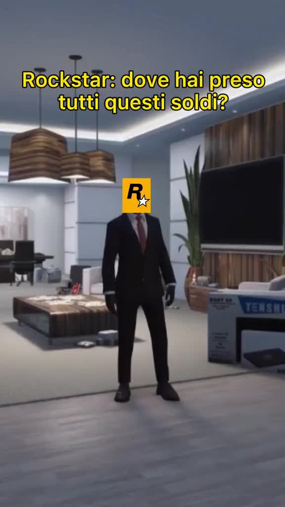 @XRIP4LIFE