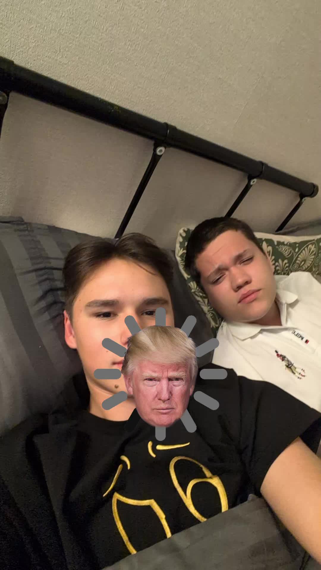@faso444