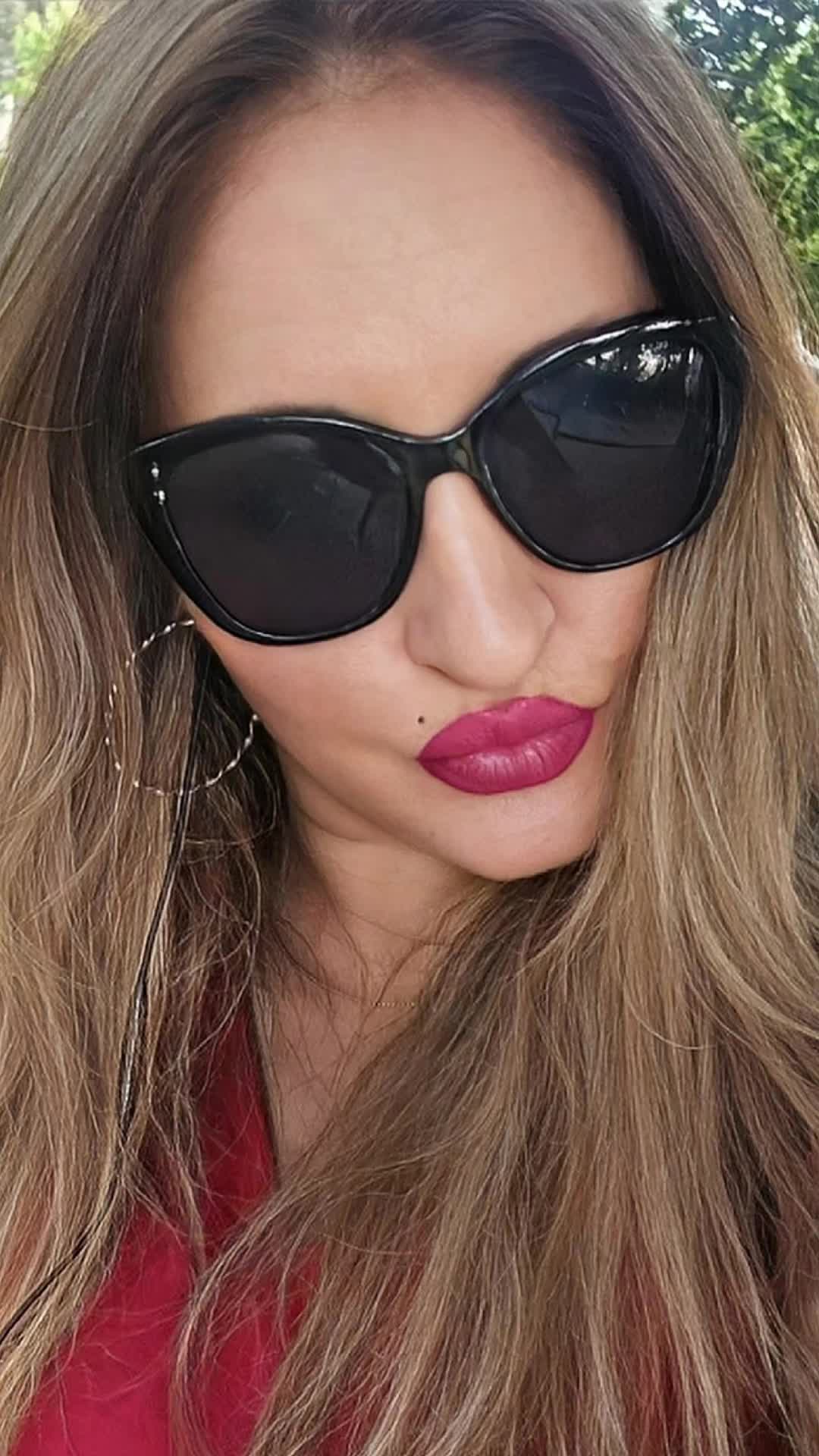 @❤️&Icirc;ngeraş😇Ангелочик❤️