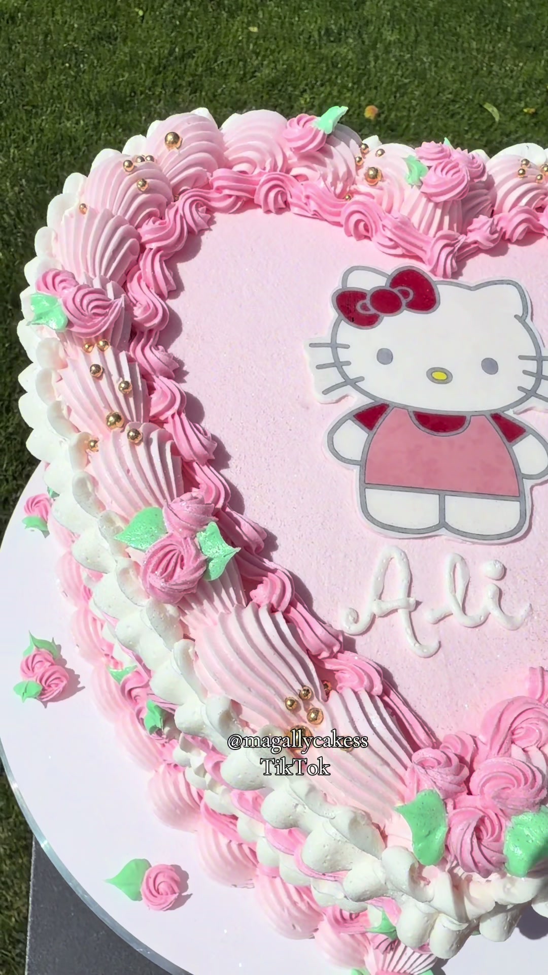 @Magally 🎂👸🏻