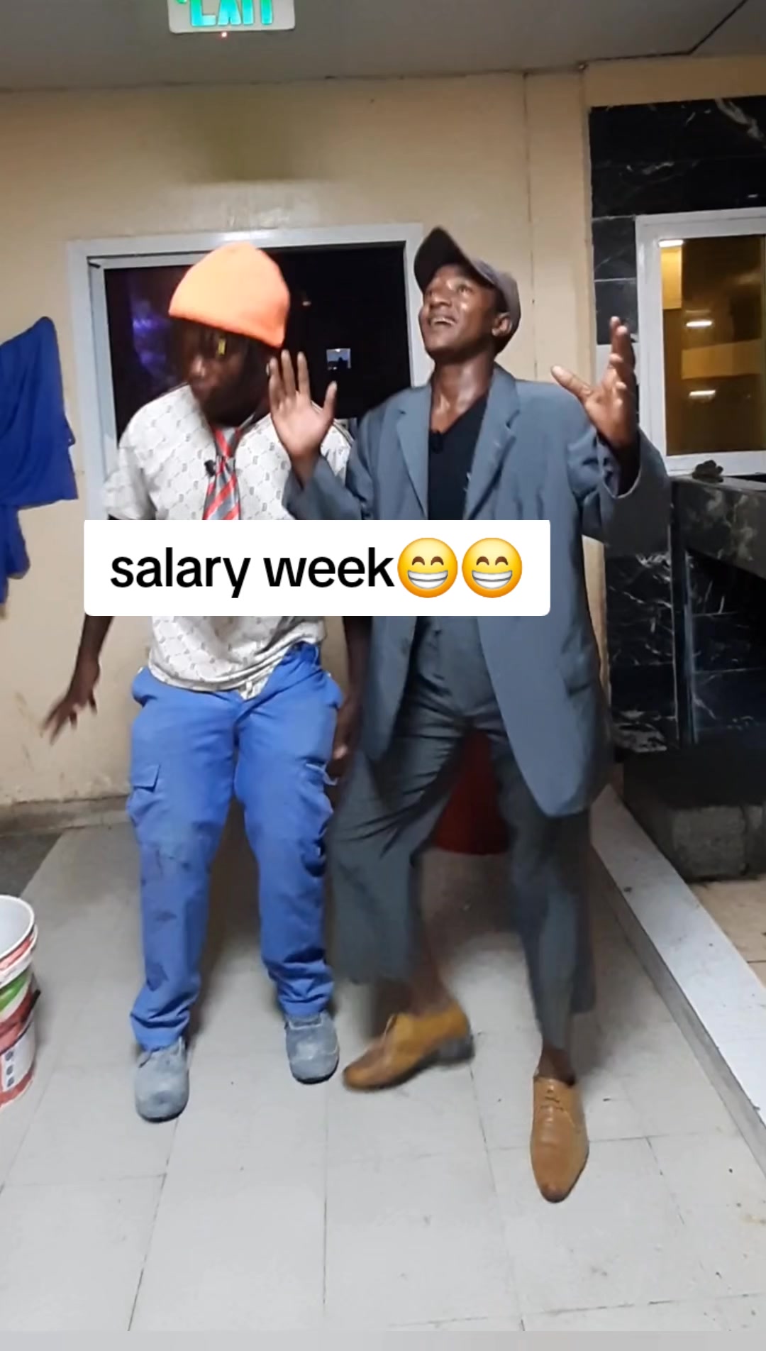 @Davii wa Rhodah