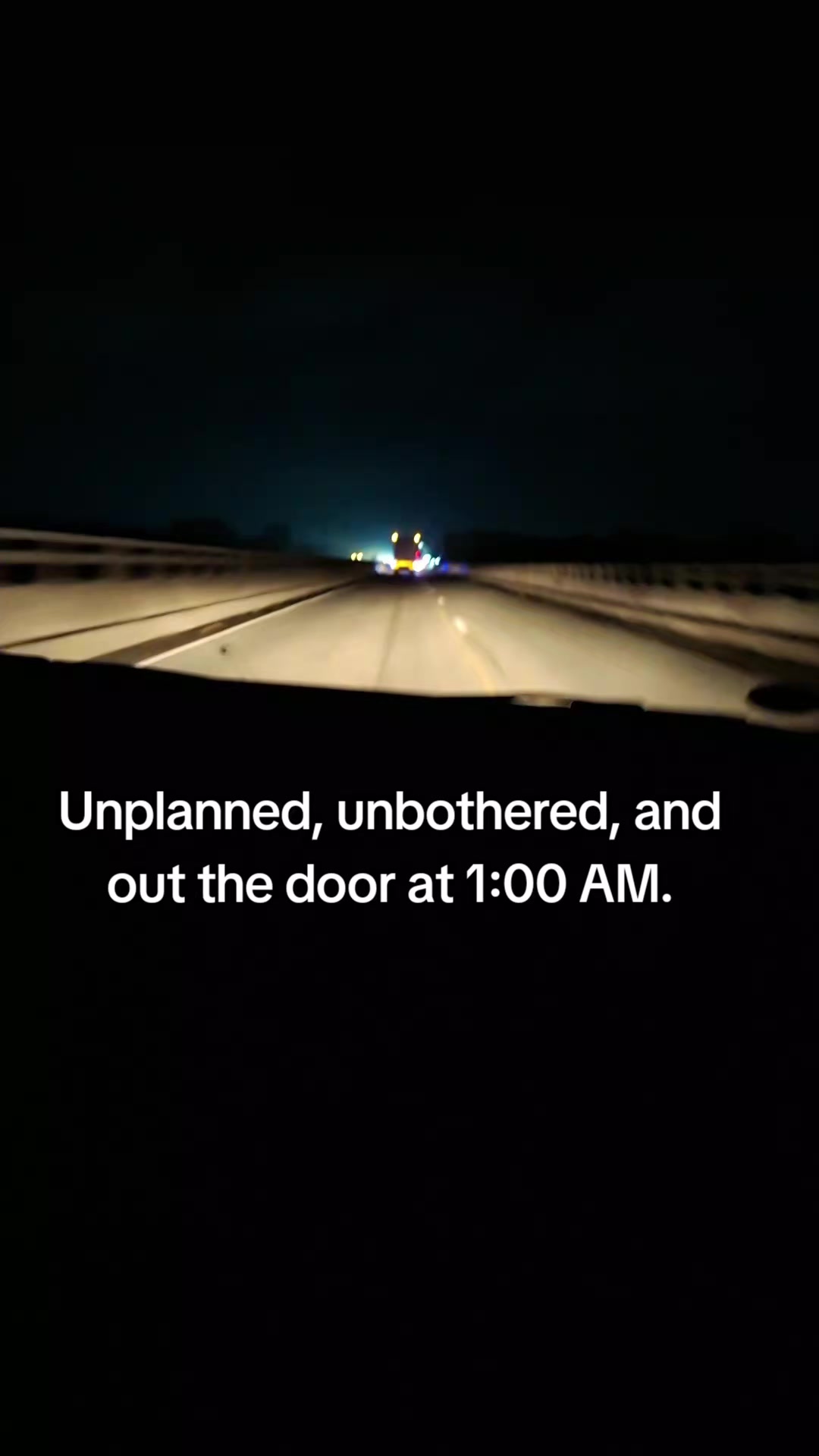 @queenbeetin