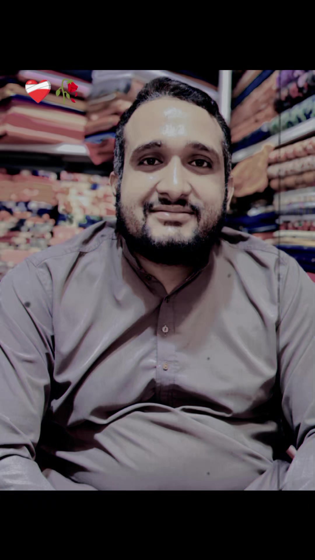 @💕 Murtaza Awan❤️