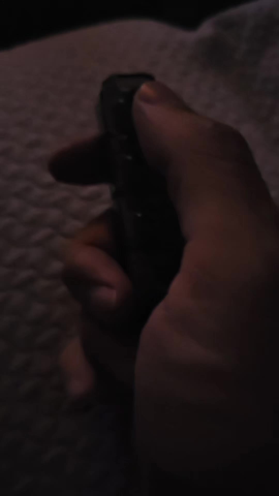 @tellmewhy