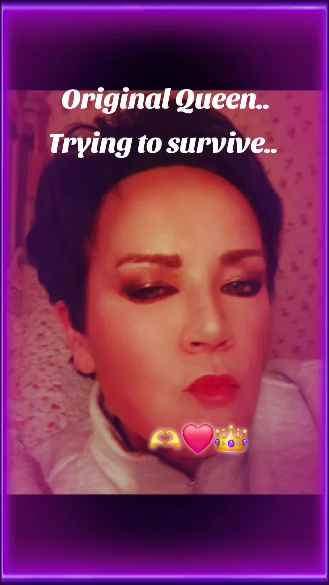 @👑Carol. كارول 👑🇬🇧