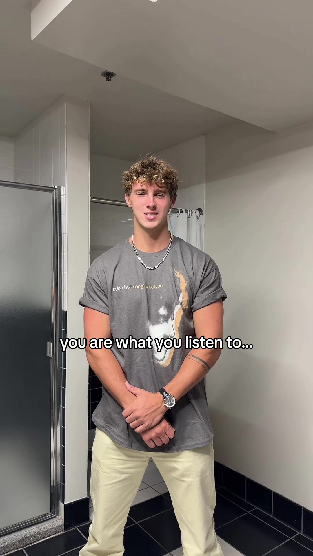 @solonholt