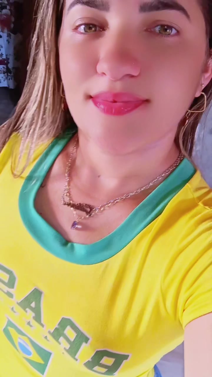 @Loirinha🌈🌺