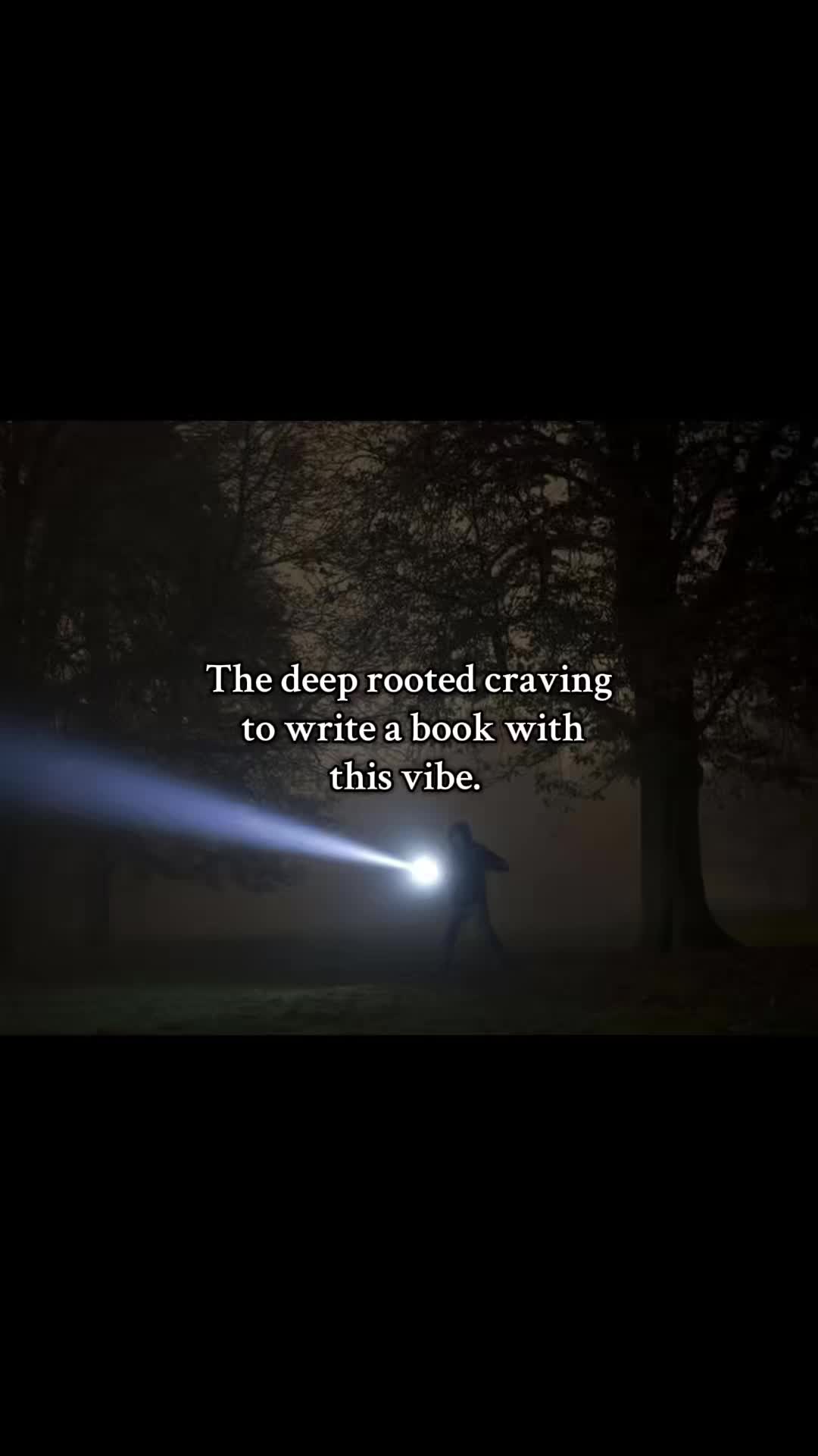 @author_AlyssaVM