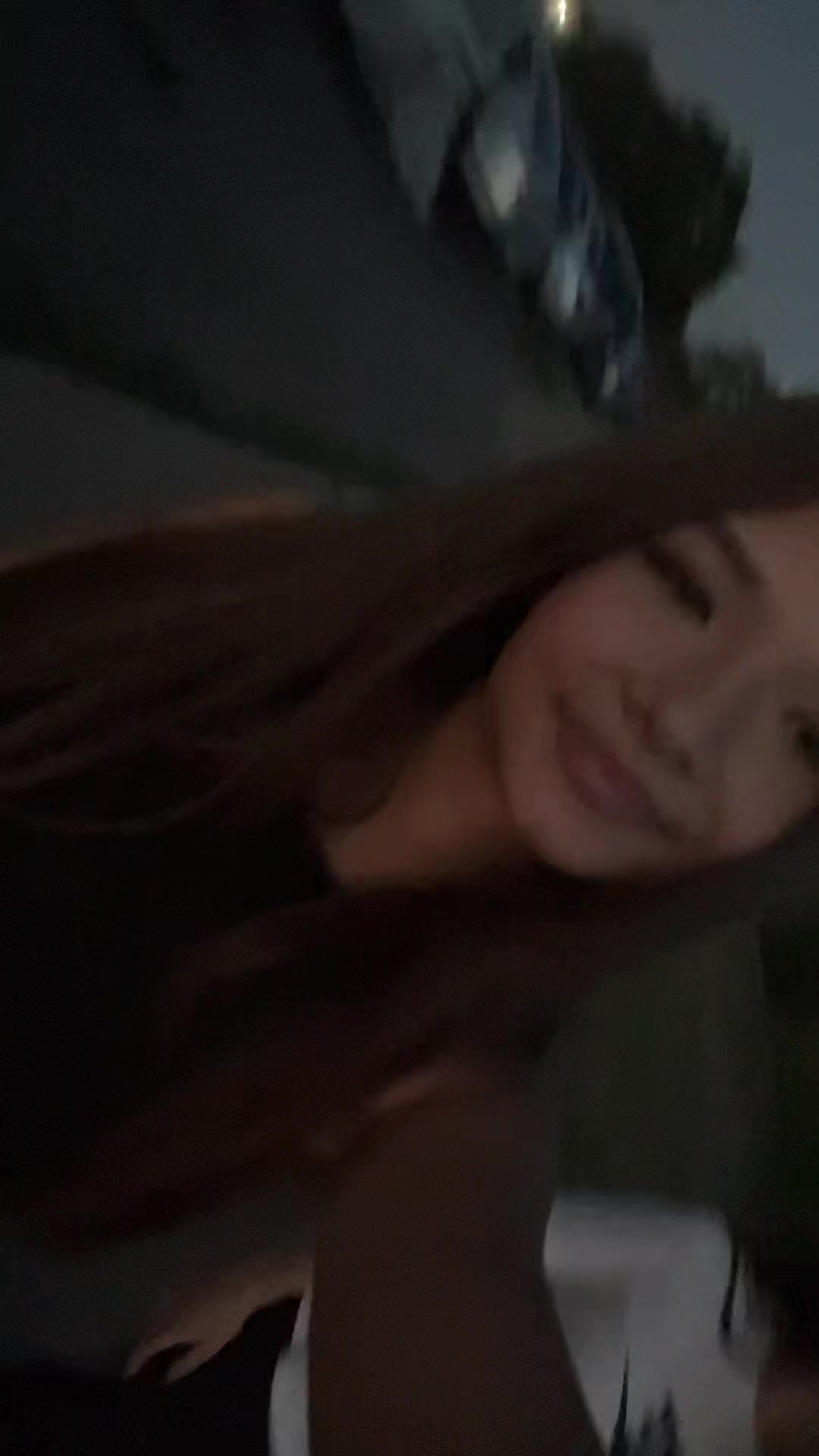 @19sofiaaaa