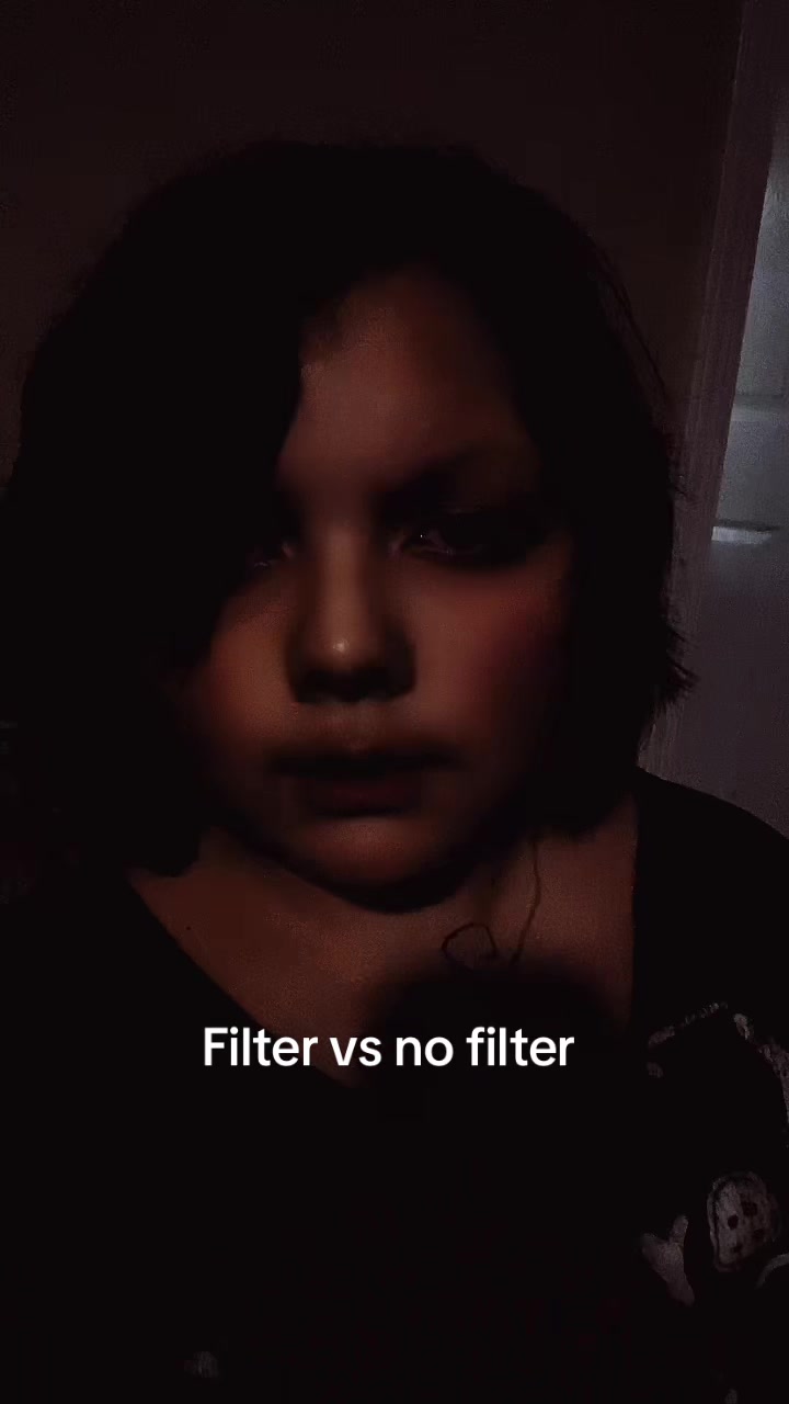 @Phibz