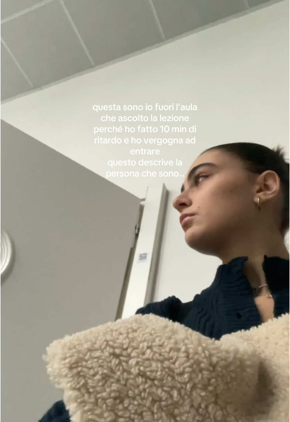 @Teresa:)🍿🎬🤍🤟🏻💻🥰
