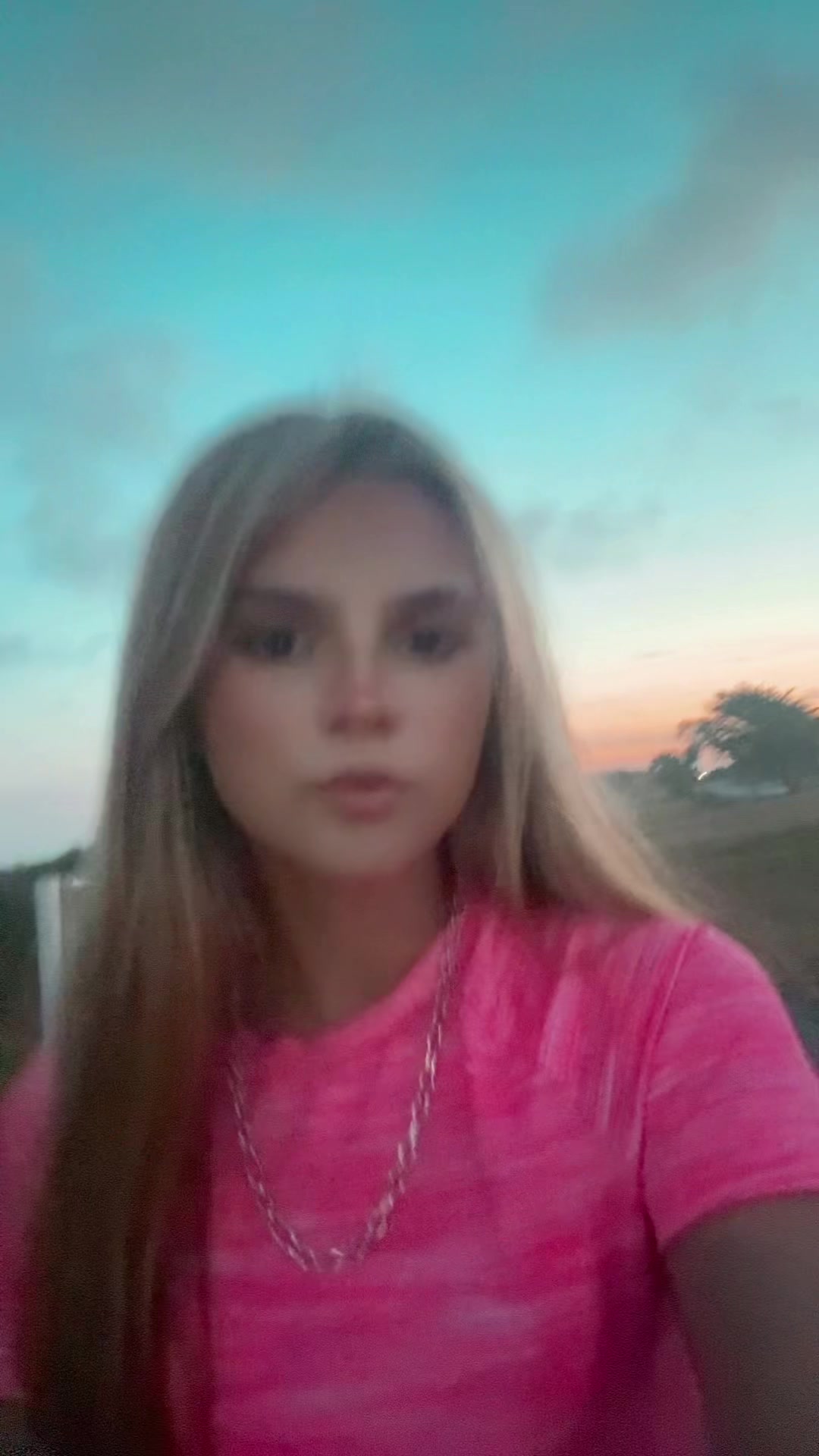 @hermione.spam