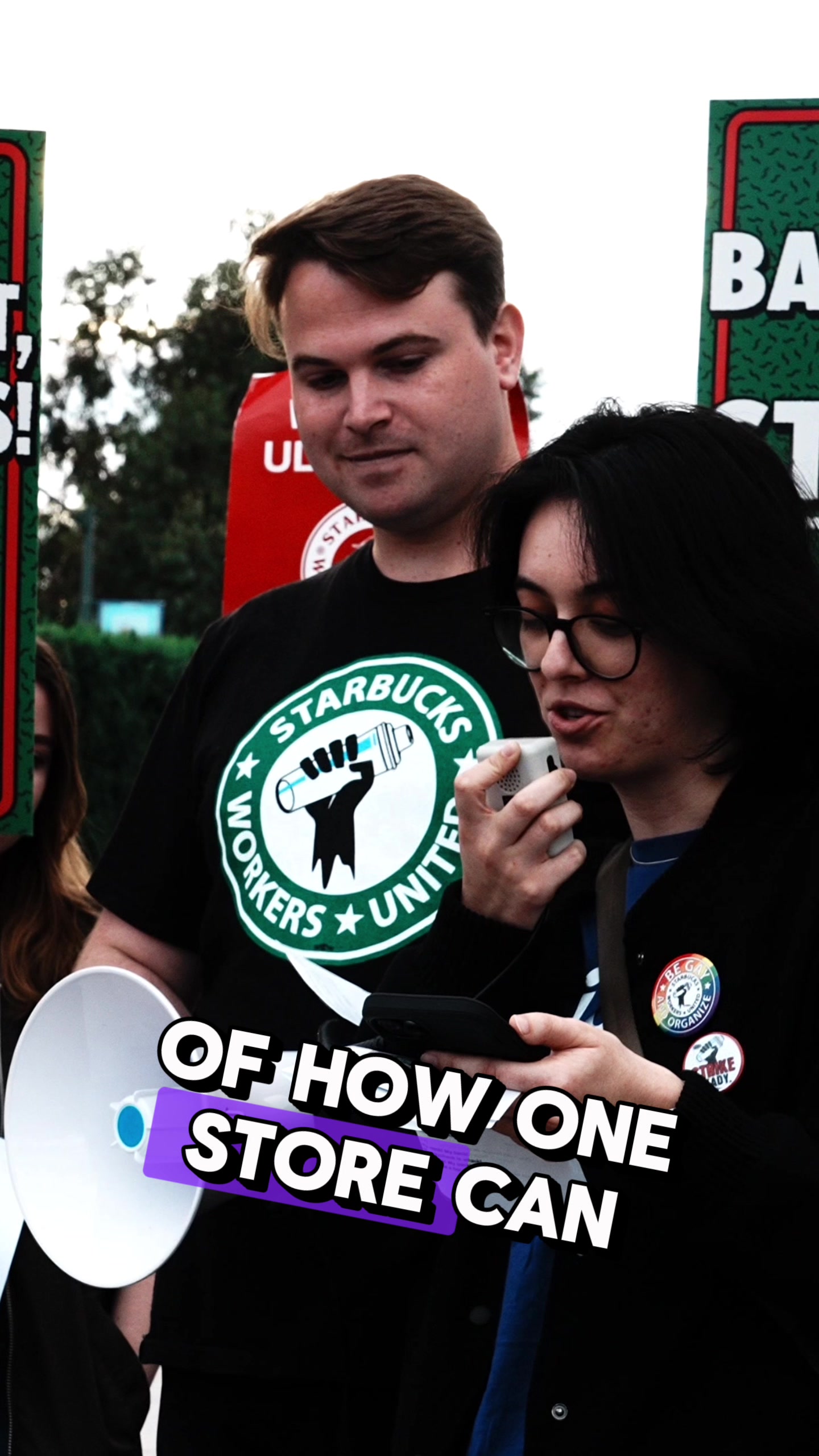 @SEIU