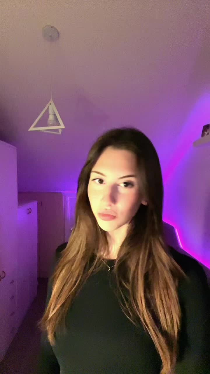 @_elenoire.colucci_๐