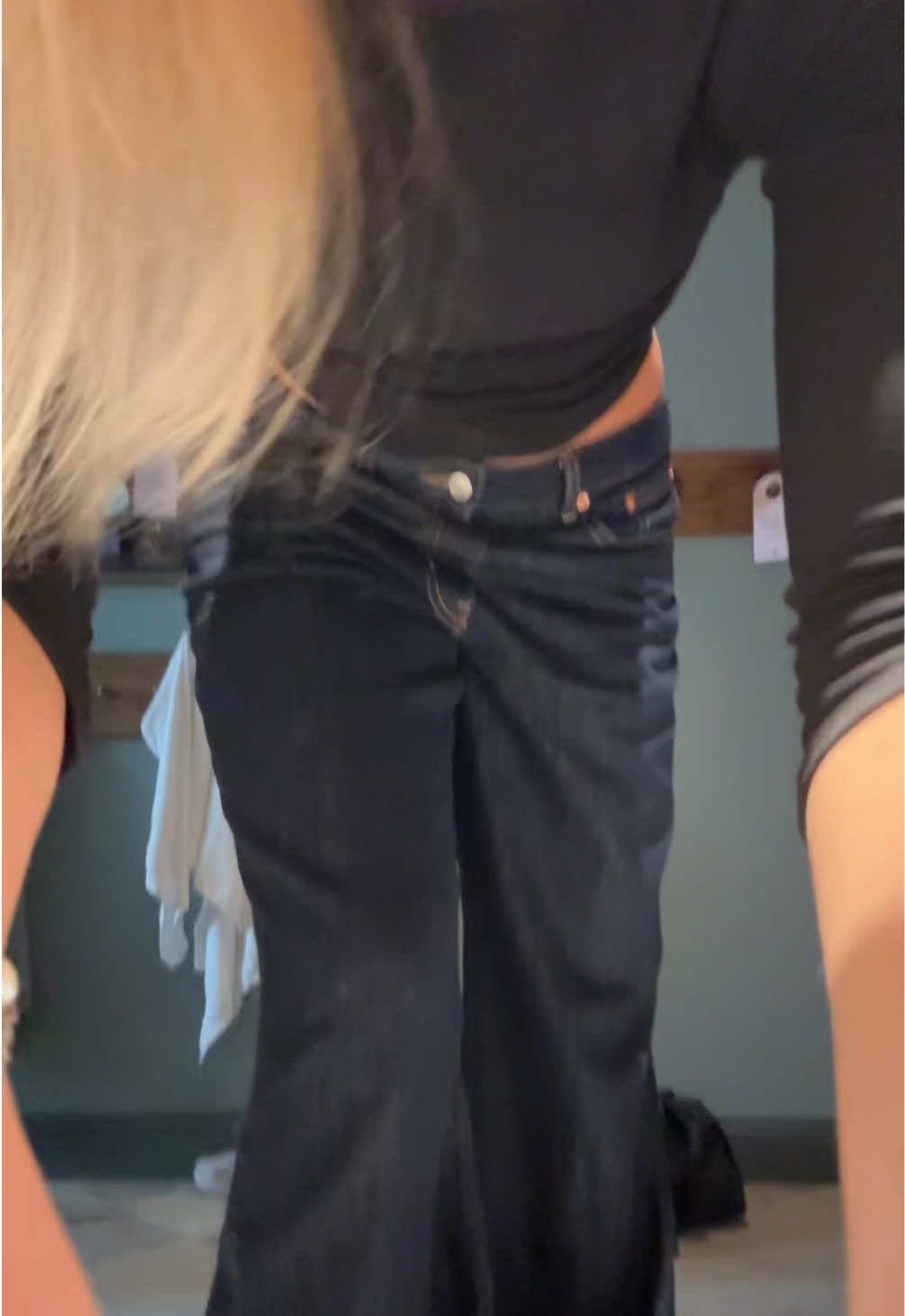 @Emilia Tross&ouml;