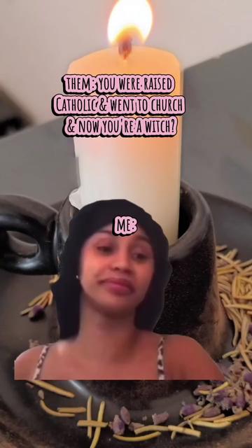 @stephdaubs