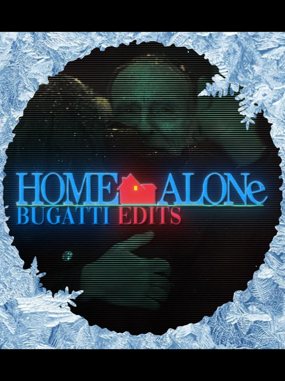@Bugatti