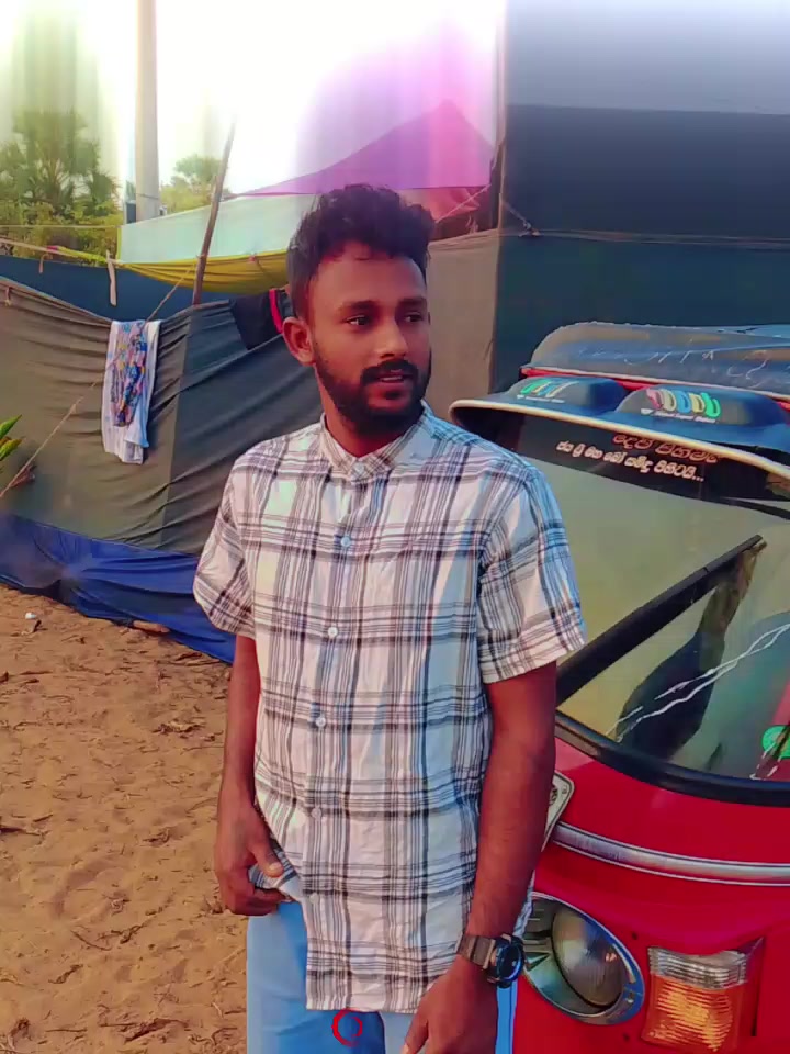 @😊Lahiru🫠Harshu😊Mihen🥰🥰