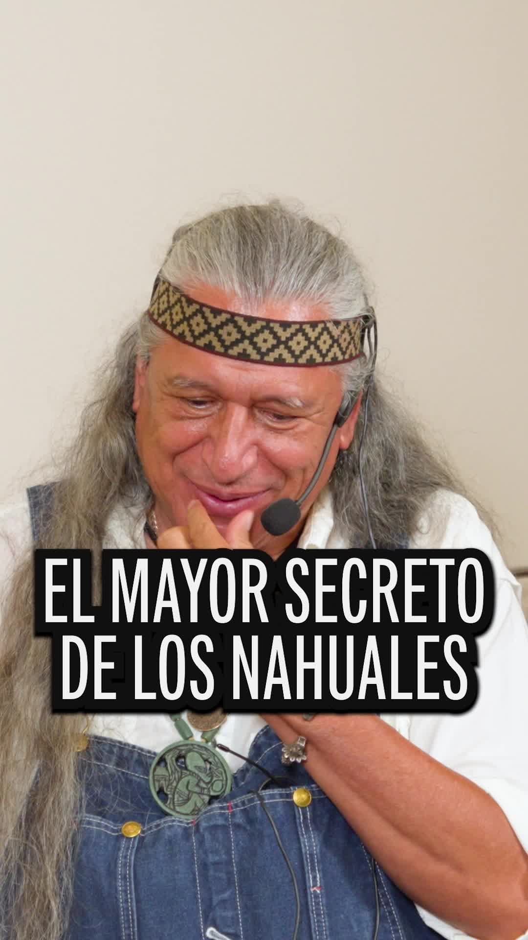@La Verdad Cuesta