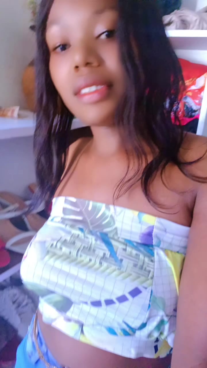 @esthermukhaye2