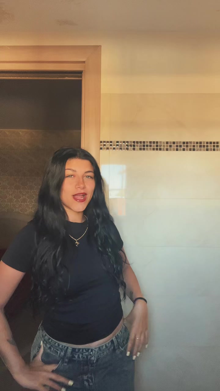 @SARA