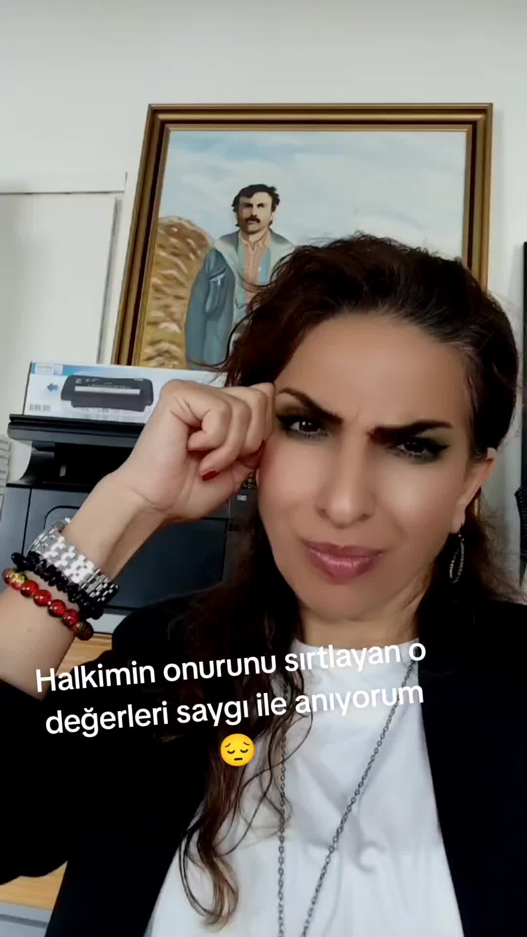 @Gayet Menteşe