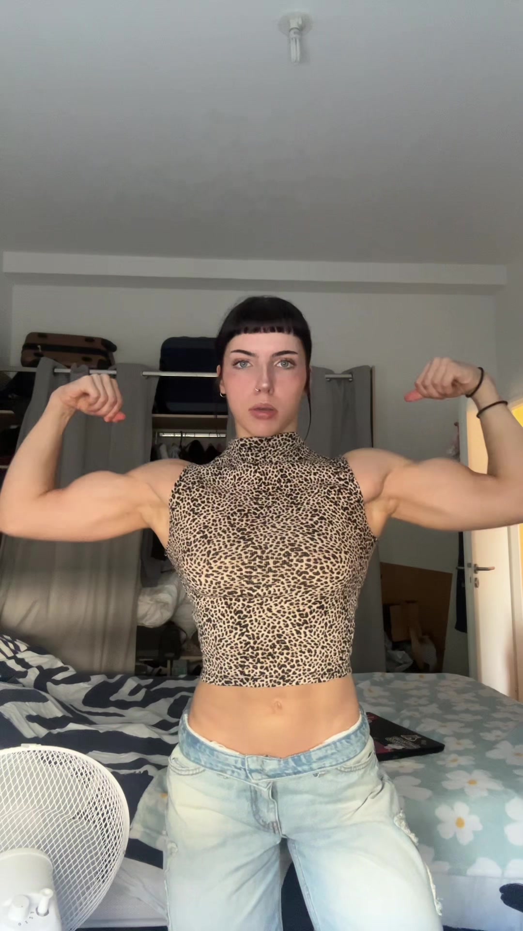 @fitxxoxx