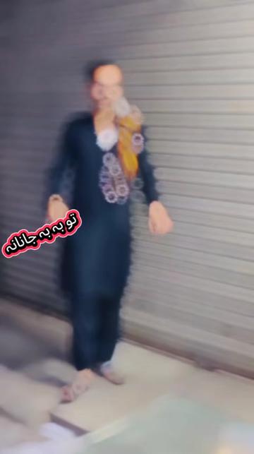 @🤪Kashif🤪Malnag🤪