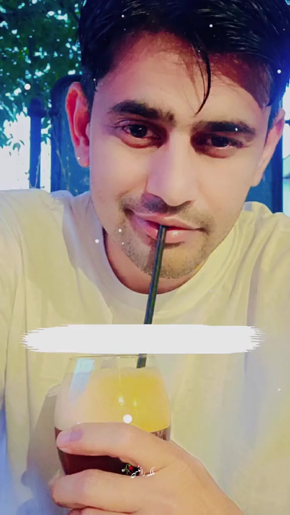 @🇮🇹 NAWAB ❤️JUTT 🇵🇰