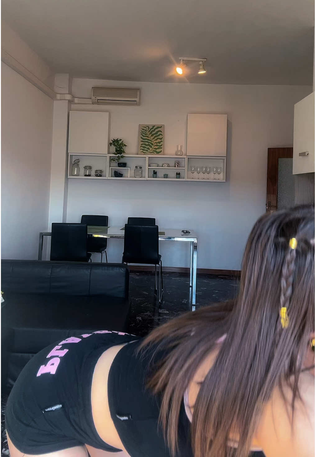 @Nicky $🪬🐆🖤