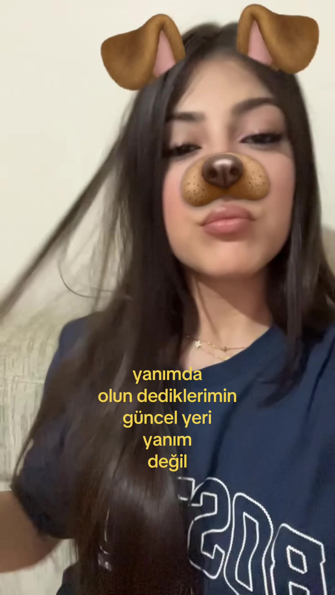 @elif