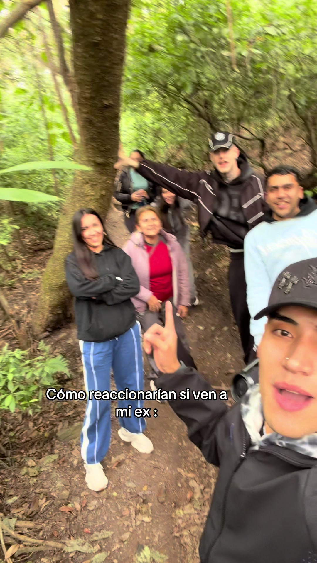 @Jorgito_barrionuevo