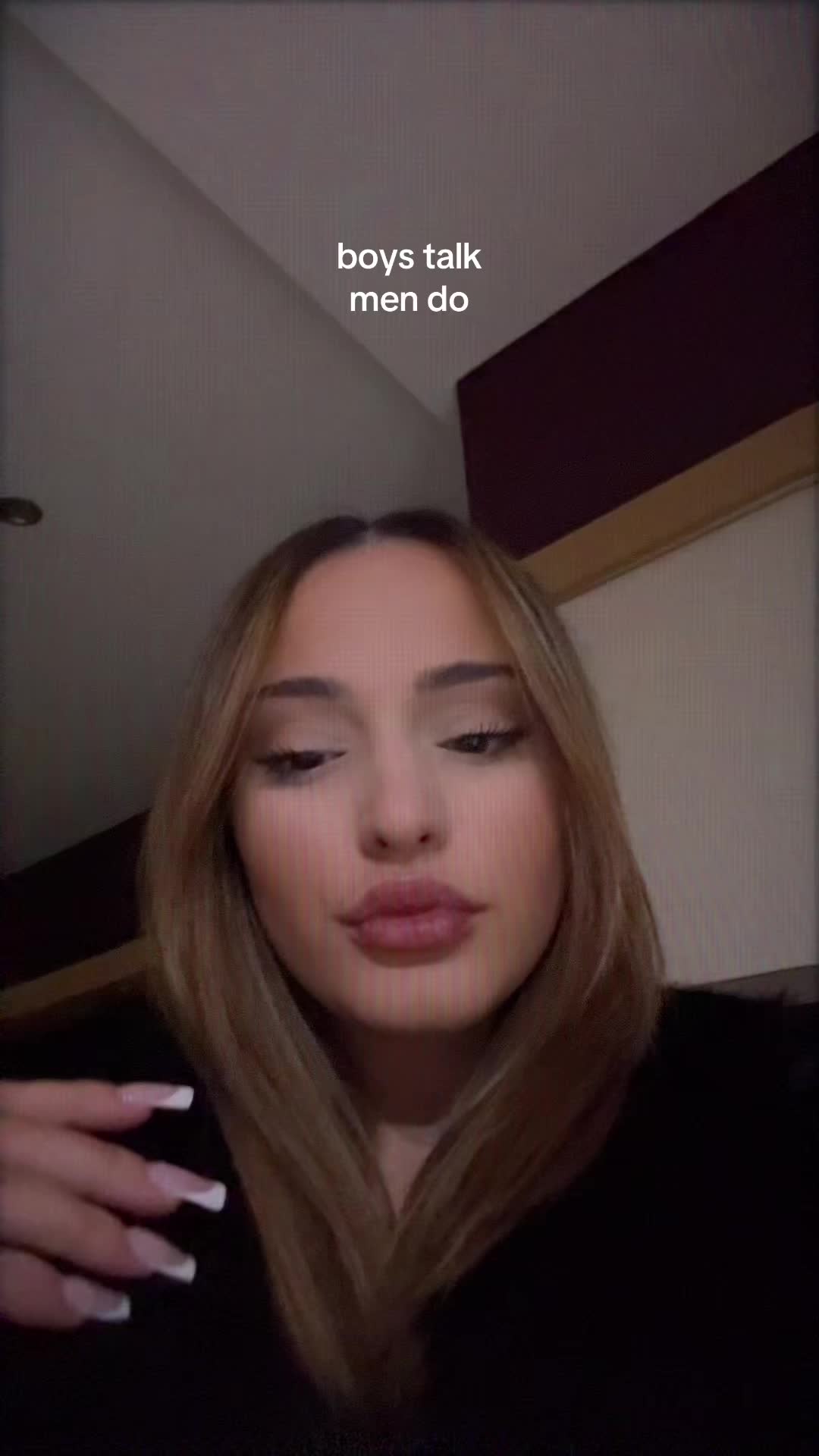 @chiarè