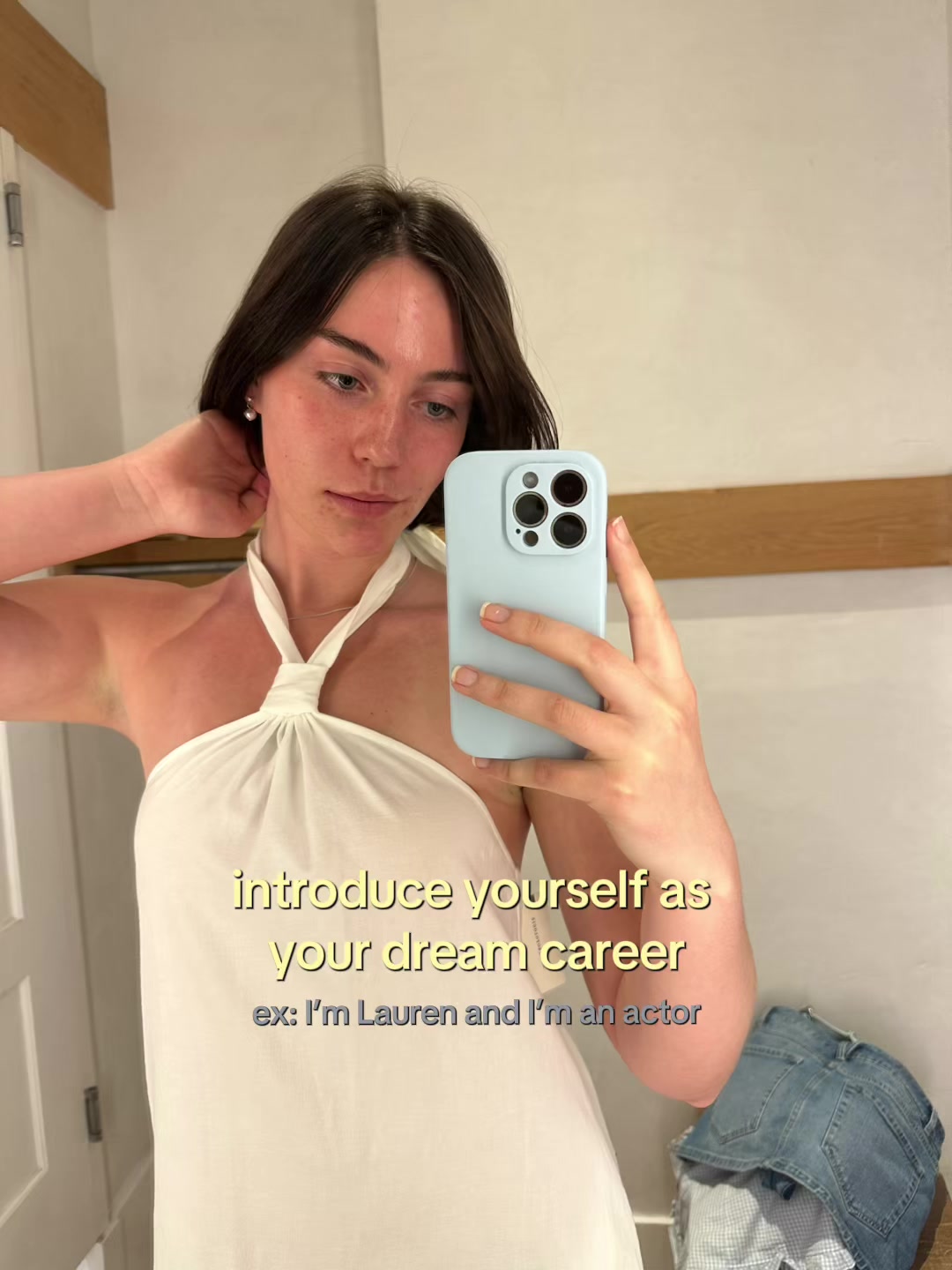@Lessons with Lauren 🤍
