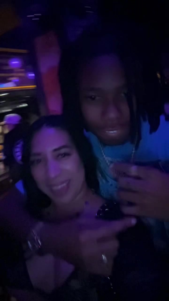 @Bonita_michy