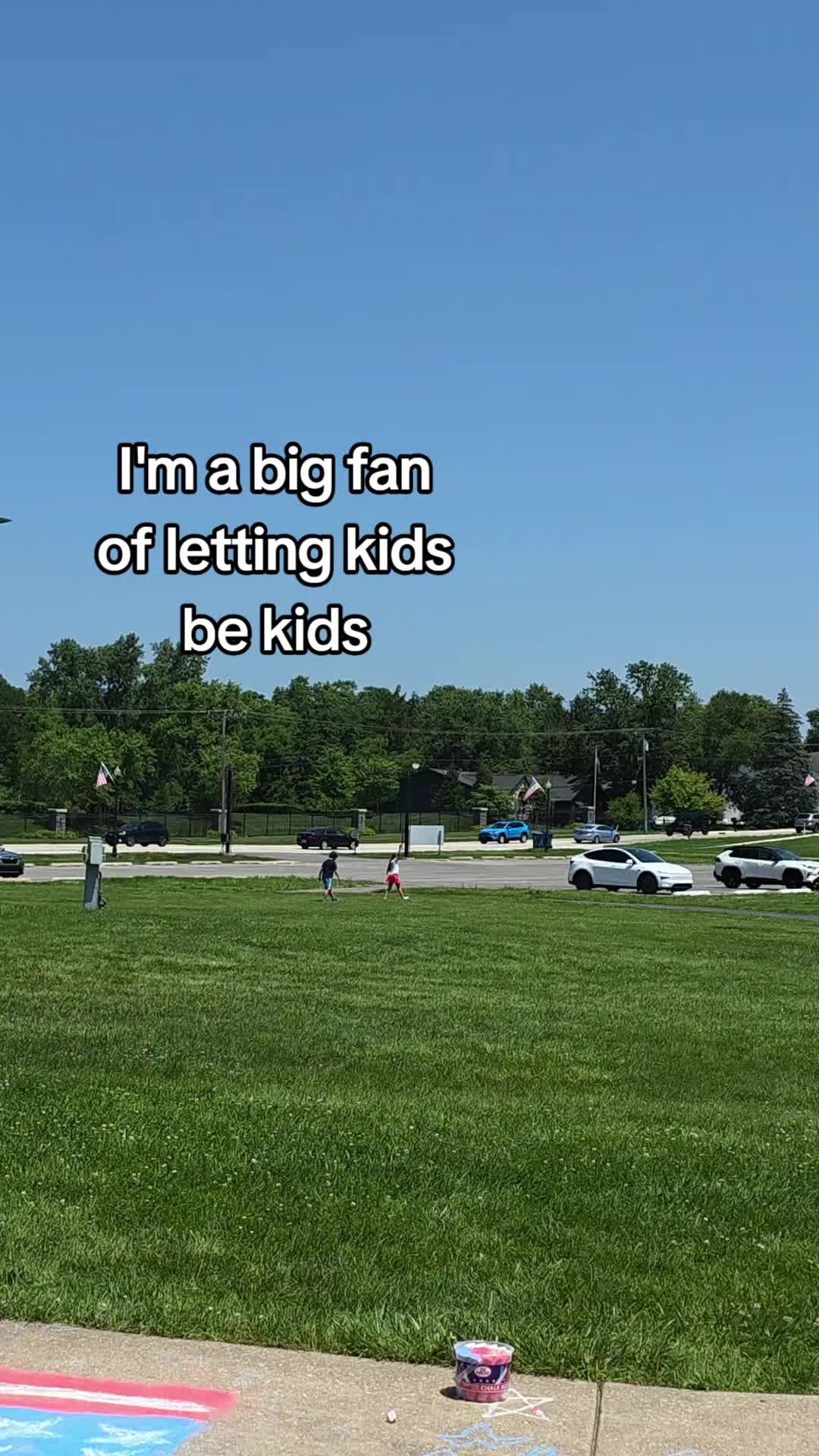 @CC ❤️