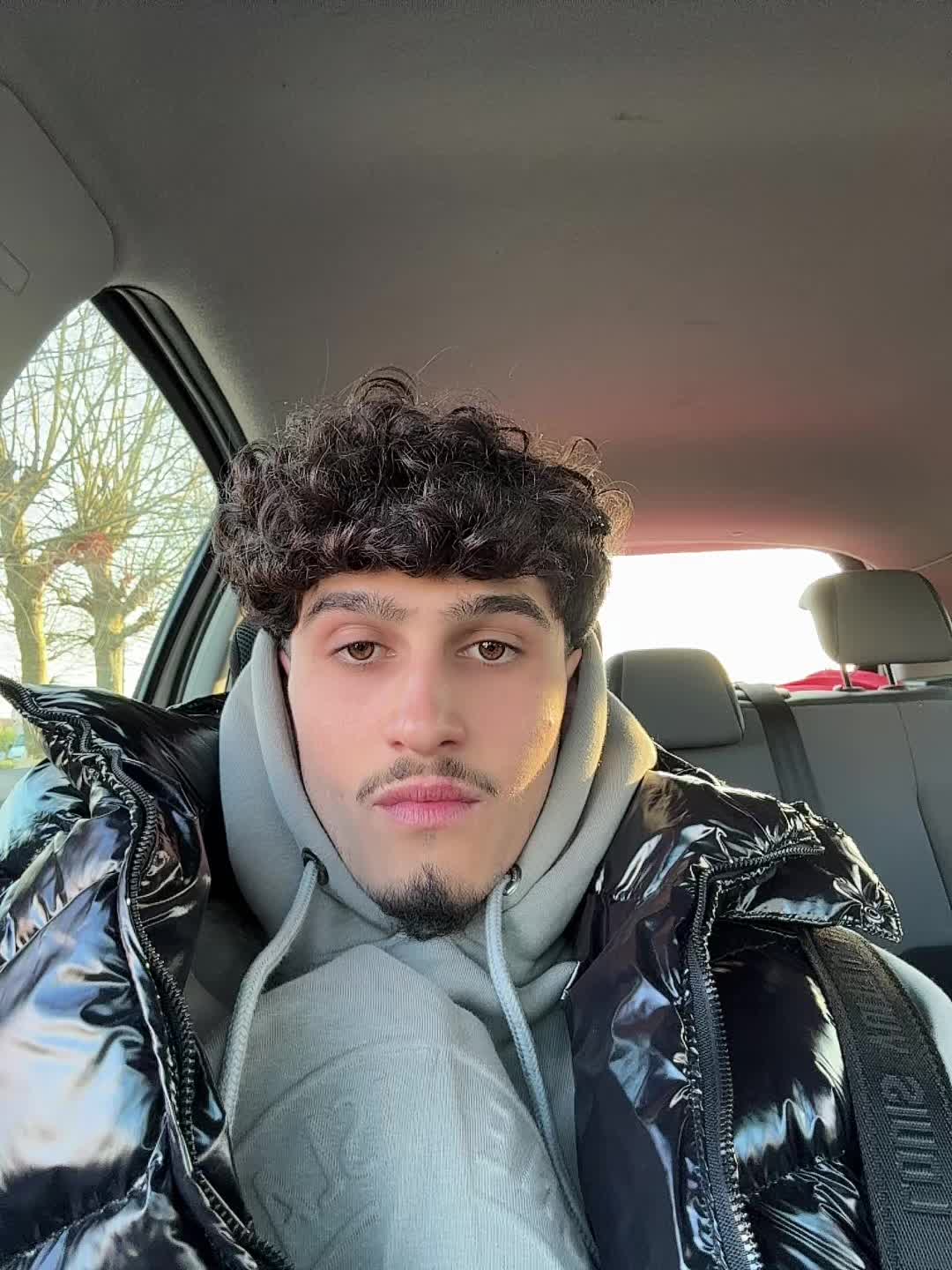 @FurkanAbi