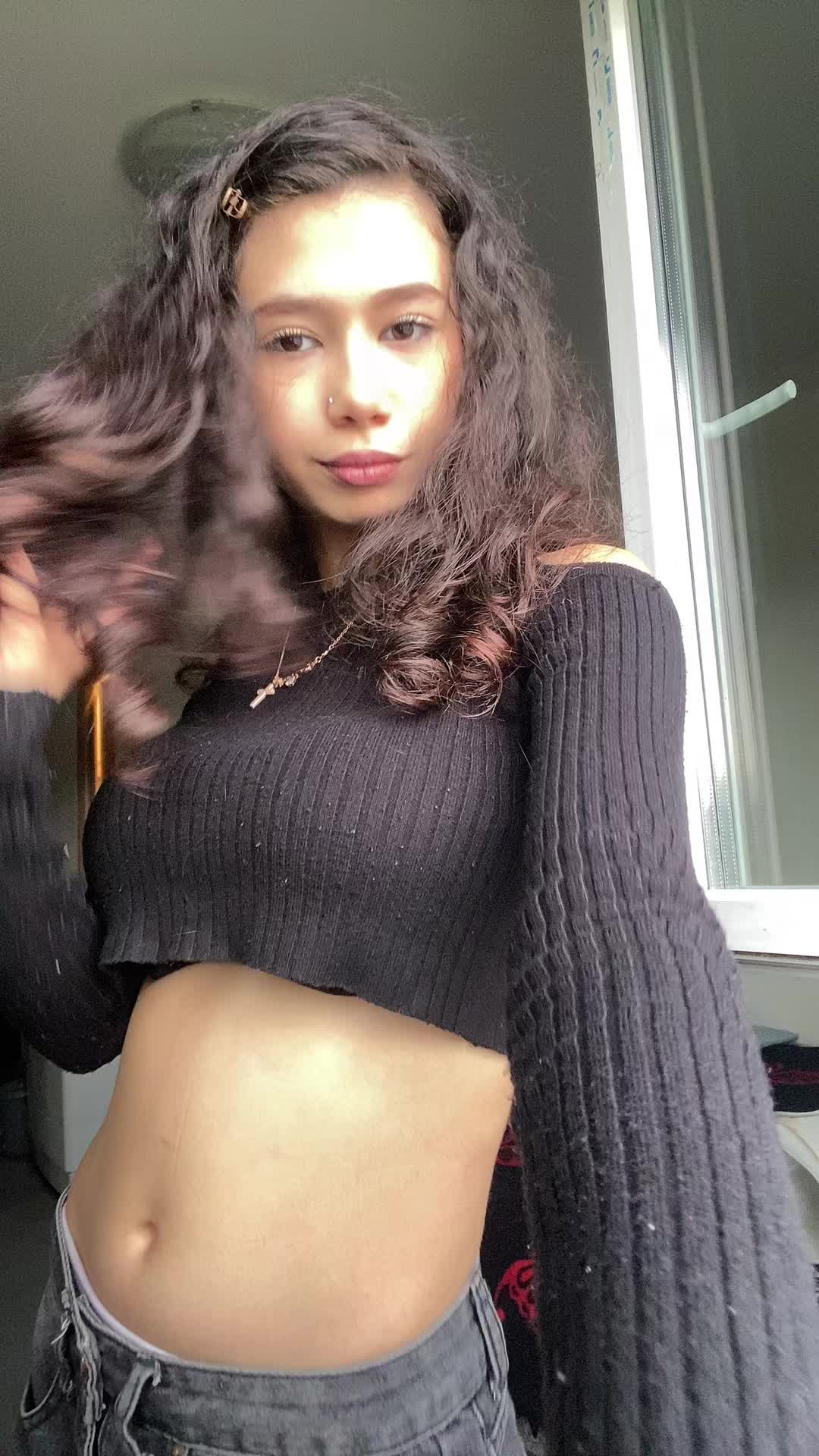 @after.nicole