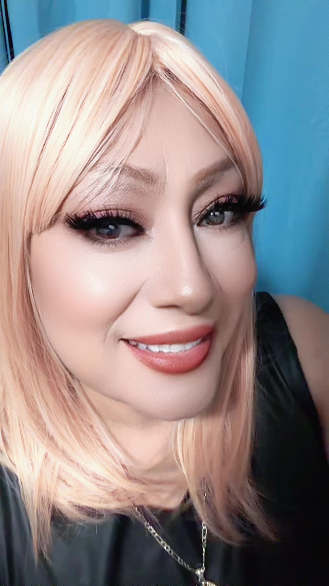 @ANY486