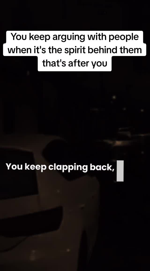 @Larissa