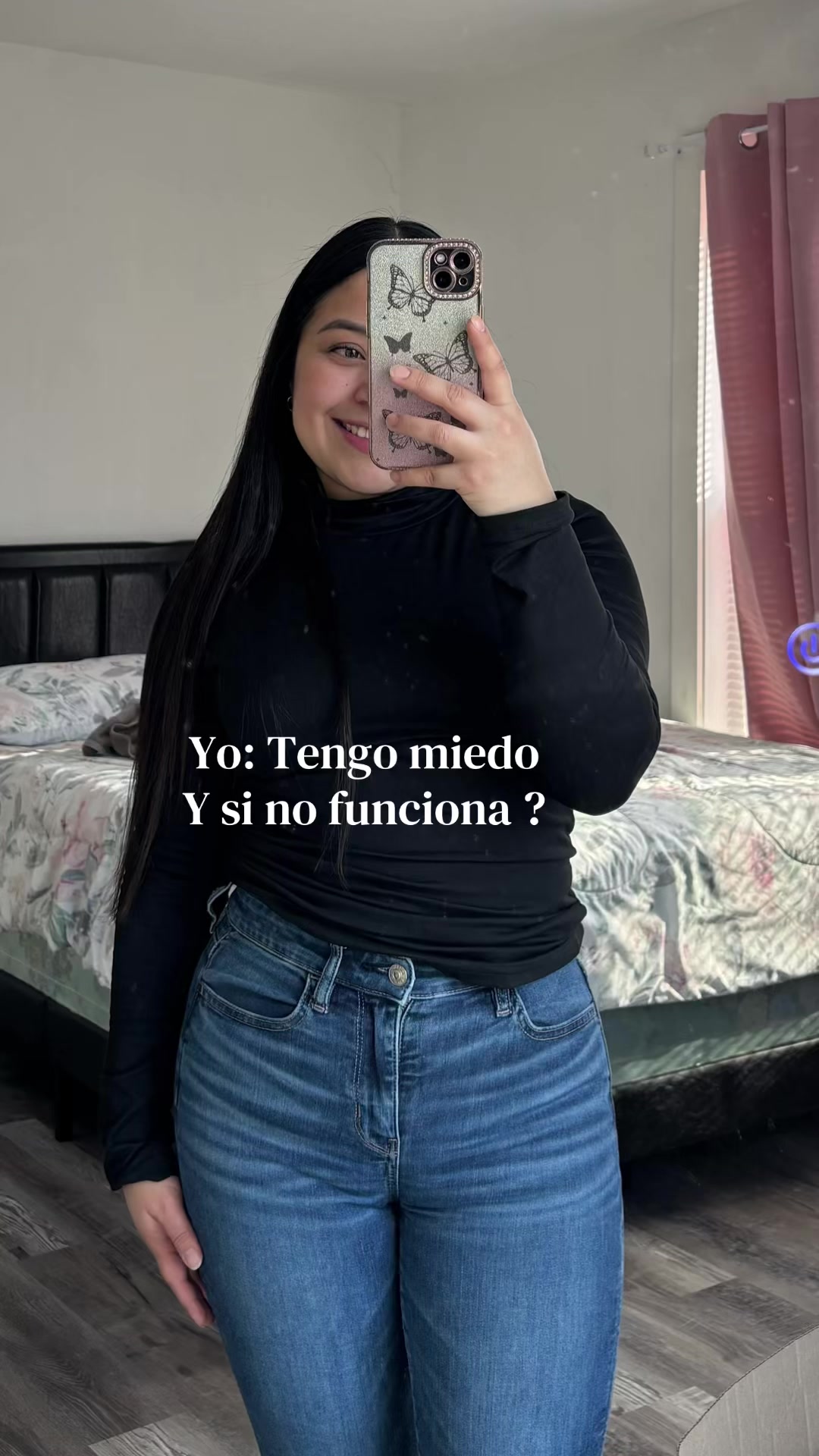 @Lucydetalles_
