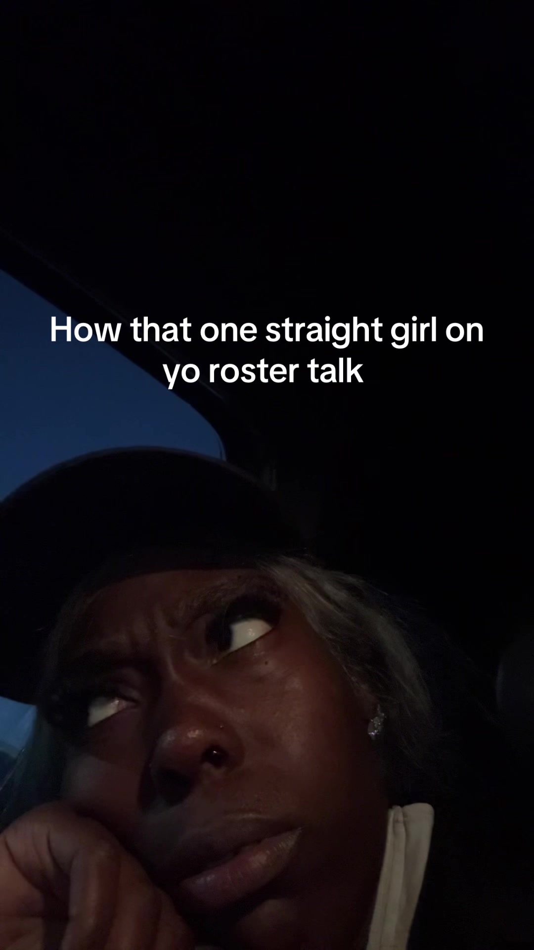 @🫧