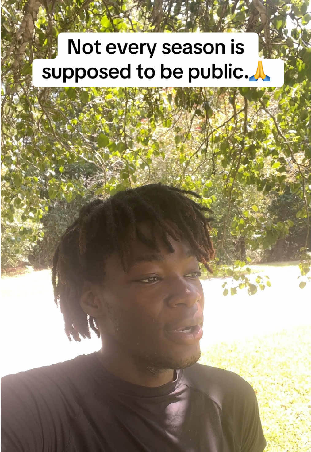 @Lashawn Williams