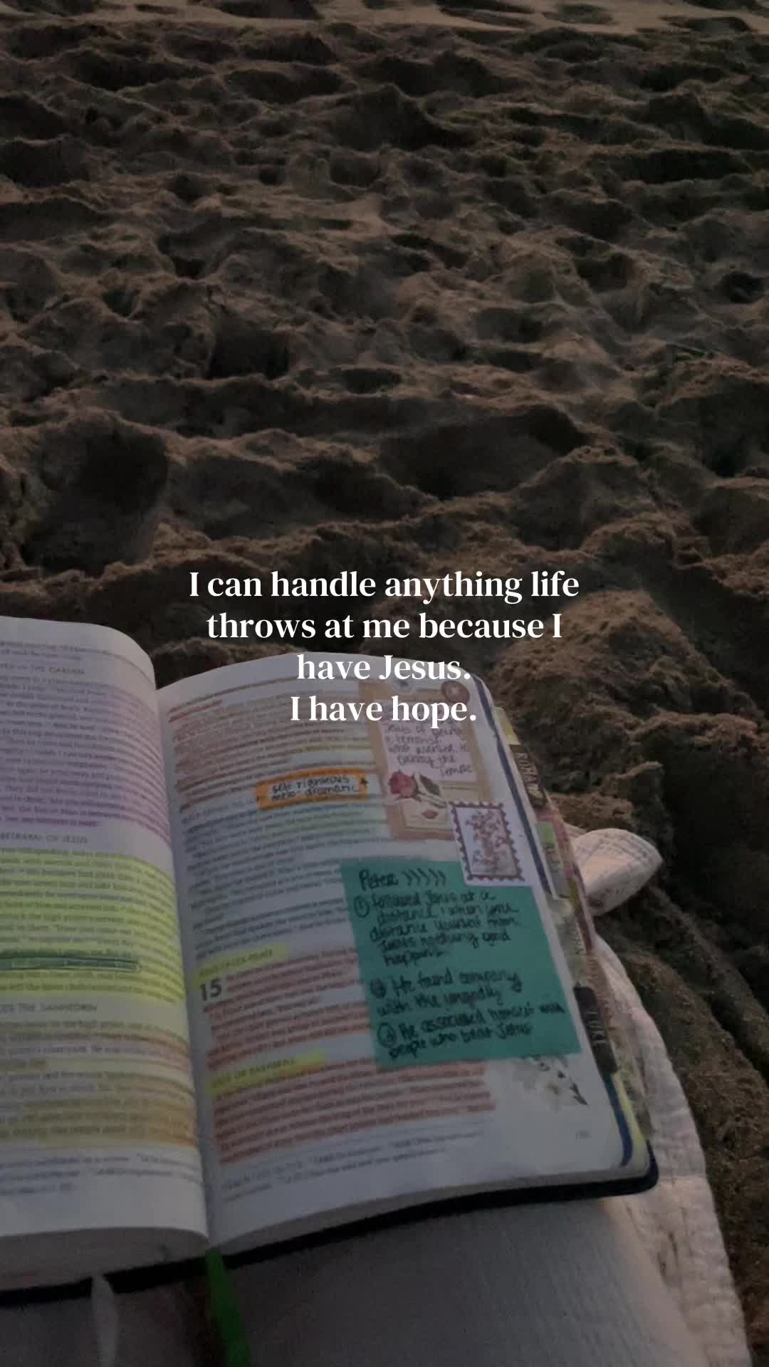@emmasbible