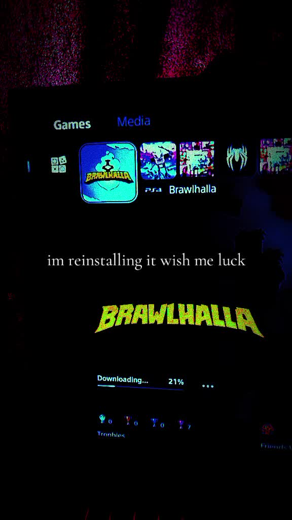 @kaicenatishomosexual