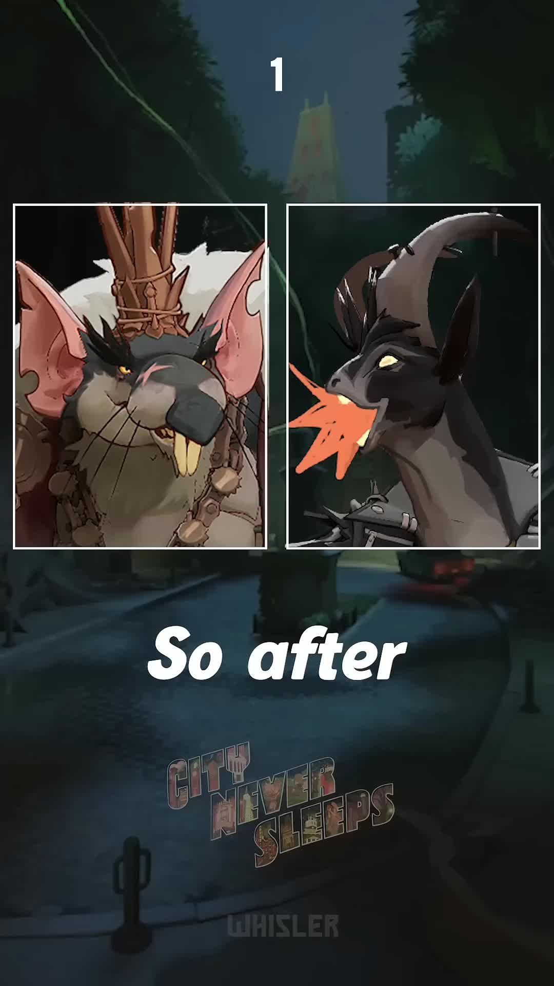 @ThroneLore