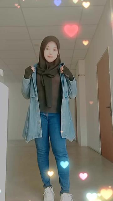 @๐๐๐๐ญ๐๐๐